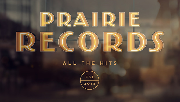 prairie-records-decibel