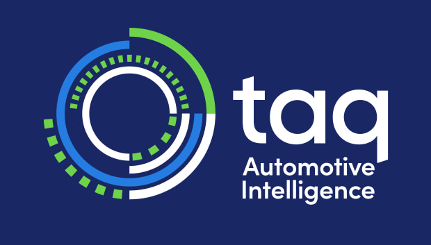 taq-automotive-intelligence